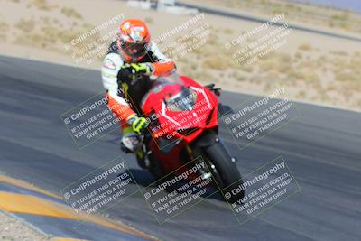 media/Apr-09-2023-SoCal Trackdays (Sun) [[333f347954]]/Turn 12 Inside (930am)/